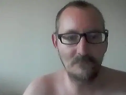 magikstar29's Webcam Show