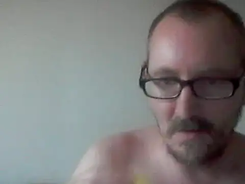 magikstar29 Pertunjukan Webcam