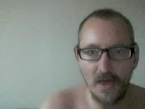 magikstar29 Webcamshow