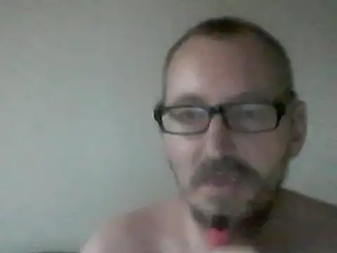 magikstar29 Pertunjukan Webcam