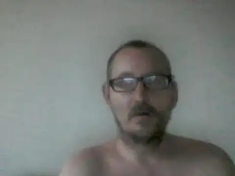 magikstar29 Webcam show