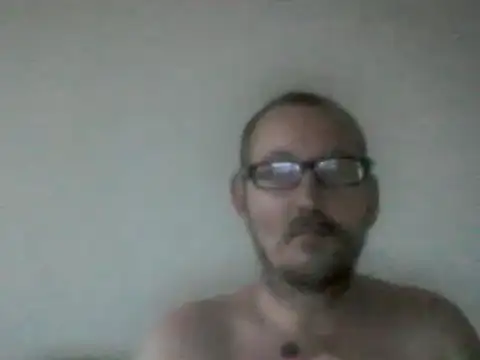 Show Webcam de magikstar29