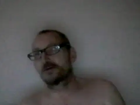 magikstar29 Webcam Show