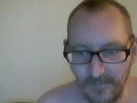 Show Webcam de magikstar29