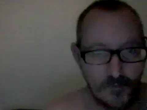 magikstar29 Webcam Show