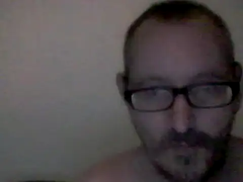 magikstar29 Webcam-Show