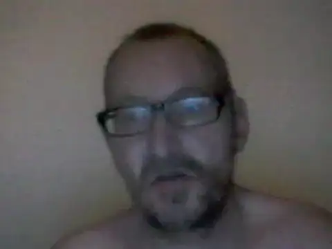 magikstar29 Webcamshow