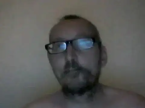 magikstar29 Show Webcam