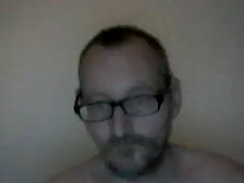 magikstar29n Webbikameraesitys
