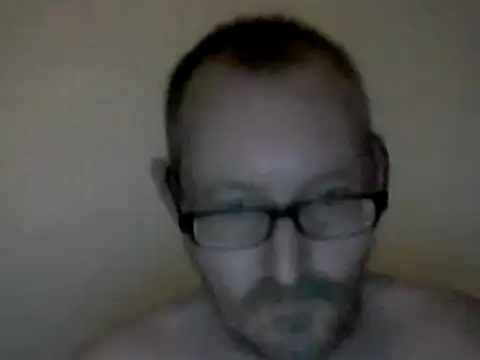 magikstar29 Show in webcam