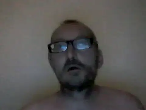 Show webcam de magikstar29