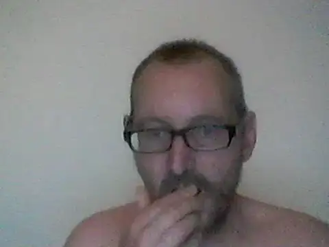 magikstar29's Webcam Show