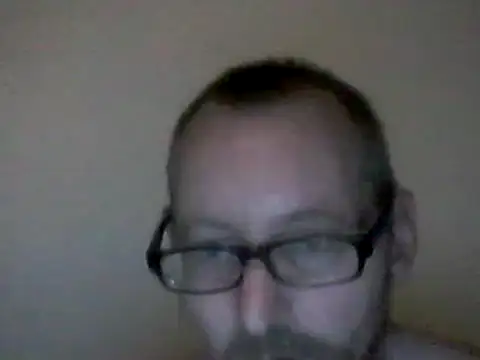 magikstar29's Webcam Show