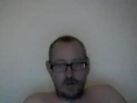 magikstar29 – webcam-show