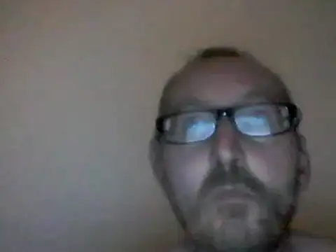 magikstar29 – webcam-show