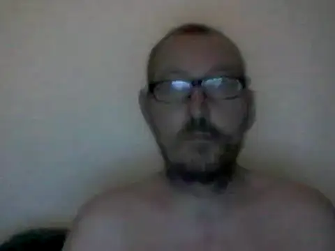 magikstar29 Show Webcam