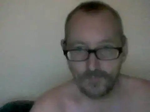 magikstar29's Webcam Show