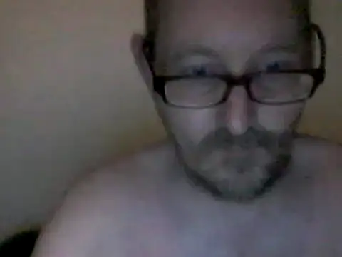 Show modela magikstar29 na web-kameri