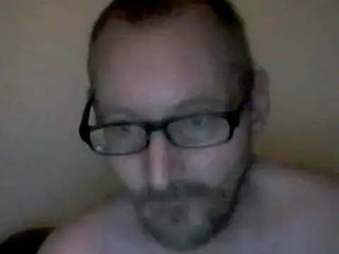 magikstar29 Show in webcam