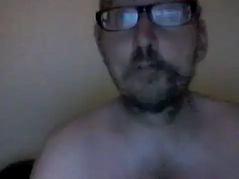 Show modela magikstar29 na web-kameri