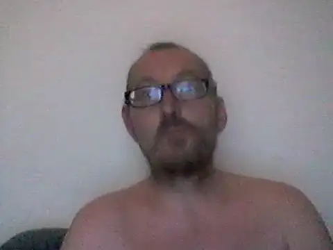 magikstar29's Webcam Show