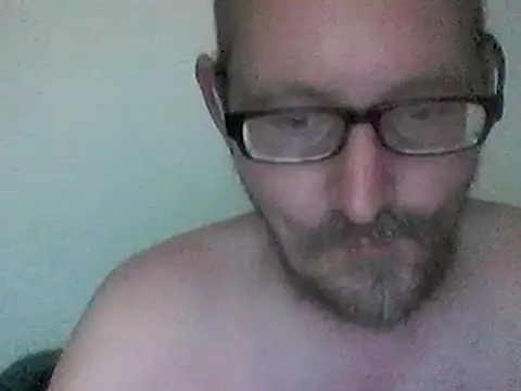 magikstar29 Webcamshow