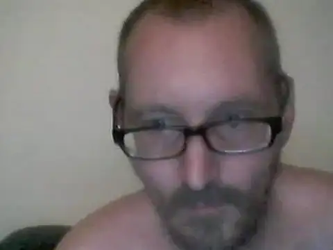 Show de webcam de magikstar29
