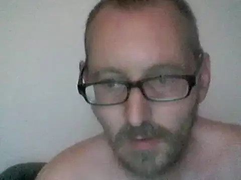 magikstar29 – webcam-show