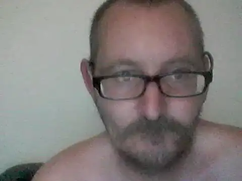 Show de webcam de magikstar29