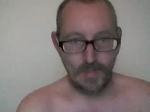 Show de webcam de magikstar29