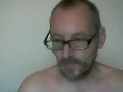 magikstar29 웹캠 쇼