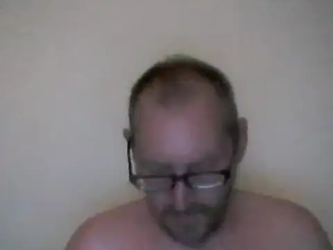 magikstar29n Webbikameraesitys