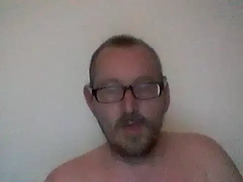 Show Webcam de magikstar29