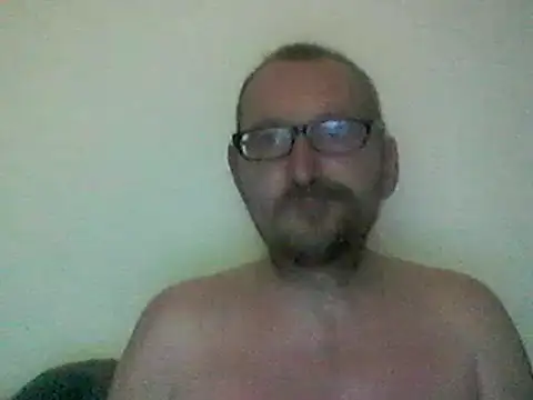 magikstar29: διαδικτυακό σόου στην κάμερα