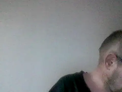 magikstar29's Webcam Show