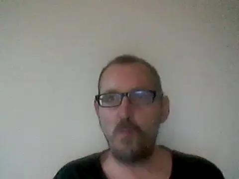 magikstar29 Show in webcam