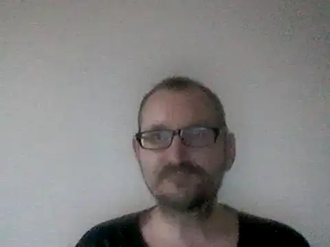 magikstar29 webcam show