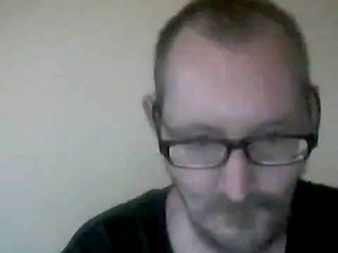 magikstar29's Webcam Show