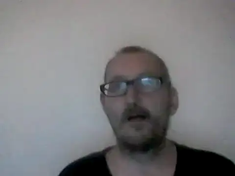 magikstar29 Webcamshow