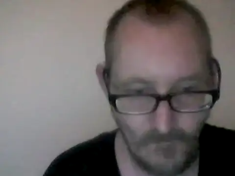 magikstar29 Webcamshow
