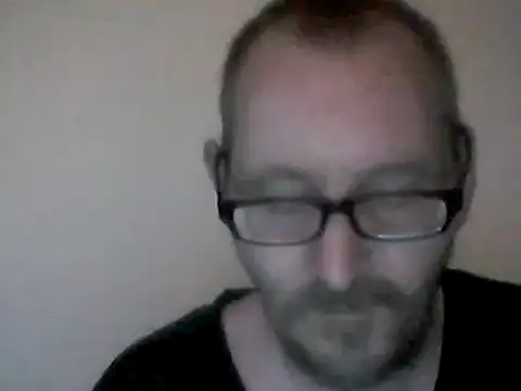 Show Webcam de magikstar29