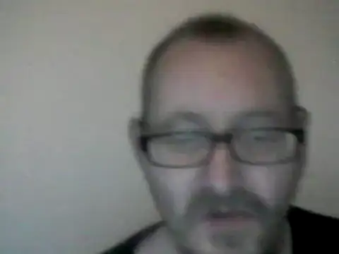 magikstar29's Webcam Show