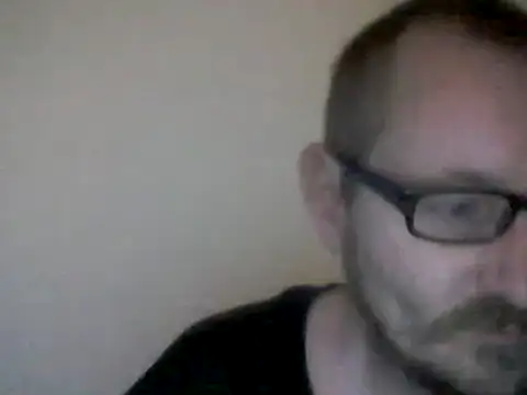 Webkamerová show magikstar29