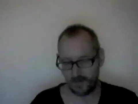 magikstar29 Pertunjukan Webcam