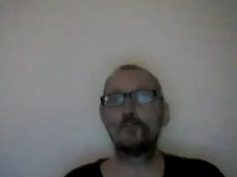 Show de magikstar29 na webcam