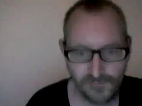 magikstar29 Webcam Show