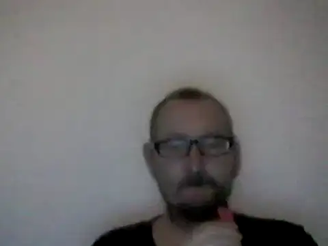 magikstar29 Webcam show