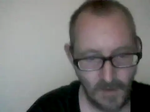 عرض كام magikstar29