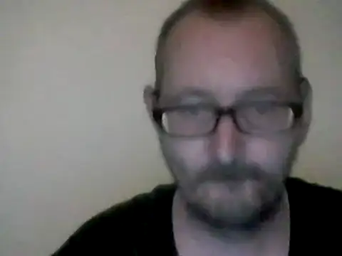 Вебкам-шоу magikstar29