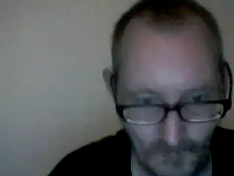 magikstar29 Webcamshow
